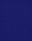 Waterproof Canvas Marine Fabric 600 Denier Indoor/Outdoor PU Backing UV Protector Chocolate 1 Yard