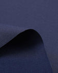Waterproof Canvas Marine Fabric 600 Denier Indoor/Outdoor PU Backing UV Protector Chocolate 1 Yard