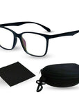 Blue Light Blocking Glasses For Men & Women