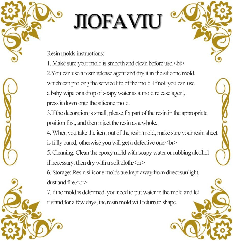 JOFAVIU 15 Pcs Resin Wine Bottle Stoppers Molds Set, Wine Stopper Silicone Molds for Epoxy Resin, Stopper Epoxy Resin Silicone Molds Set Kits (5 Molds with 10 Stoppers)