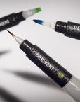 Art Supplies, Waterbrush, 3 Pack (2301975)