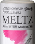 Meltz Color Pencil Blender 35Ml