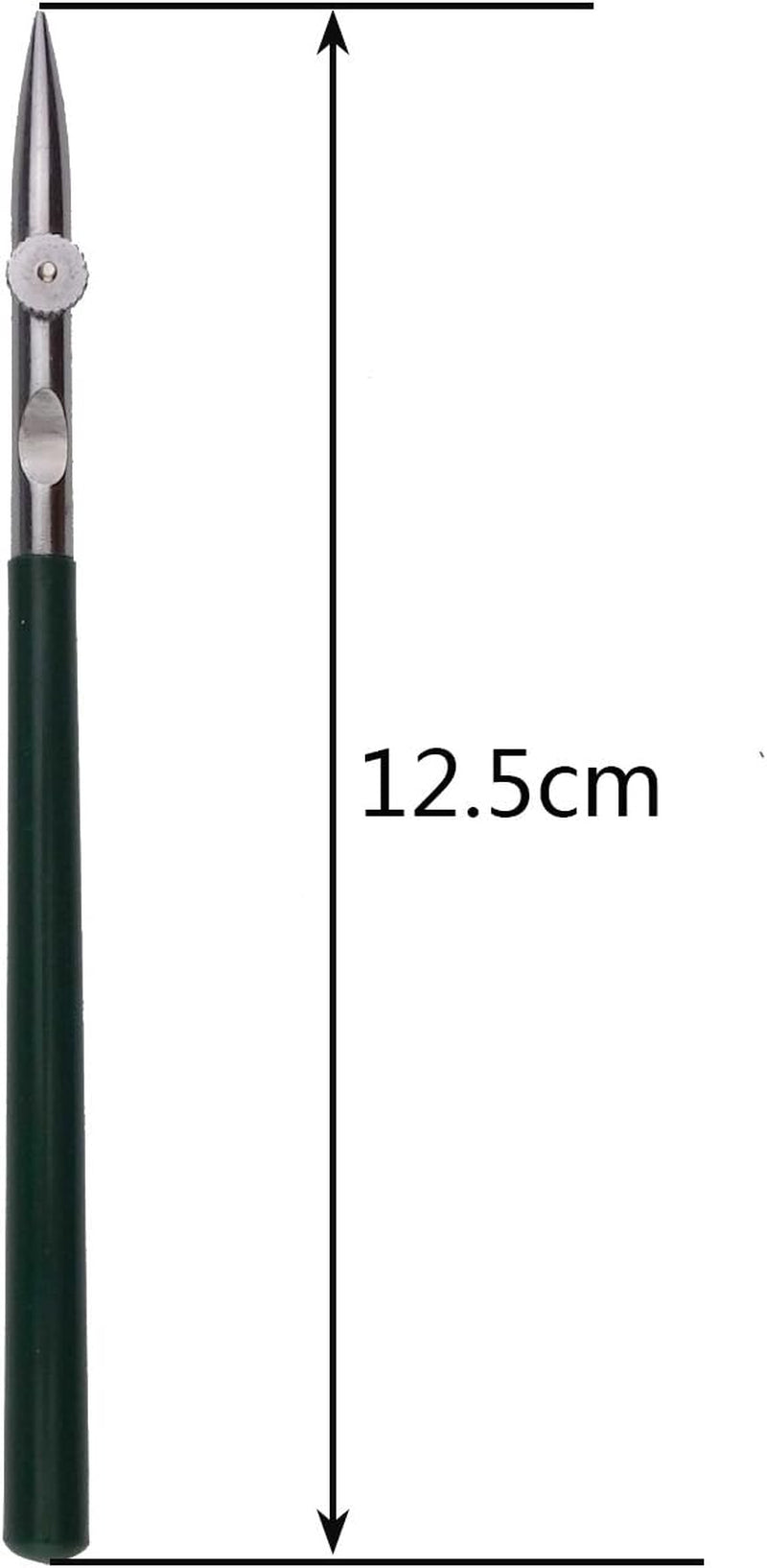 2 Pack Art Ruling Pen for Applying Masking Fluid Line Work