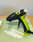 4" All Purpose Glue Sticks
