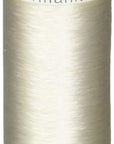 Gutermann Invisible Thread 274Yd, Clear