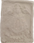 Tierrita De San Juan De Los Lagos (8 Piece)