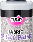 Fabric Spray 26571 SOP 4Oz Sparkling Star, 4 Fl Oz (Pack of 1), as Detailed