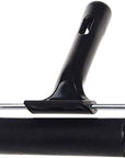 4-Inch Rubber Brayer Roller for Printmaking, Great for Gluing Application Also. (Original Version)