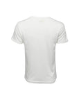 Biggdesign Faces Possible Mens Crew Neck T-Shirt