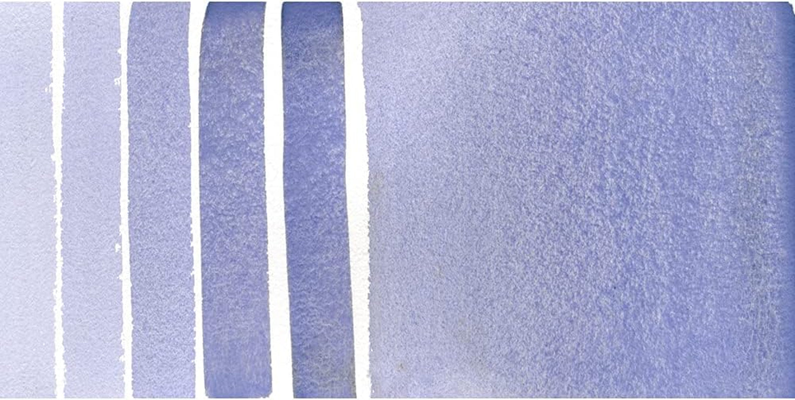 Extra Fine Watercolor 15Ml Paint Tube, Lavender, 0.5 Fl Oz (Pack of 1)