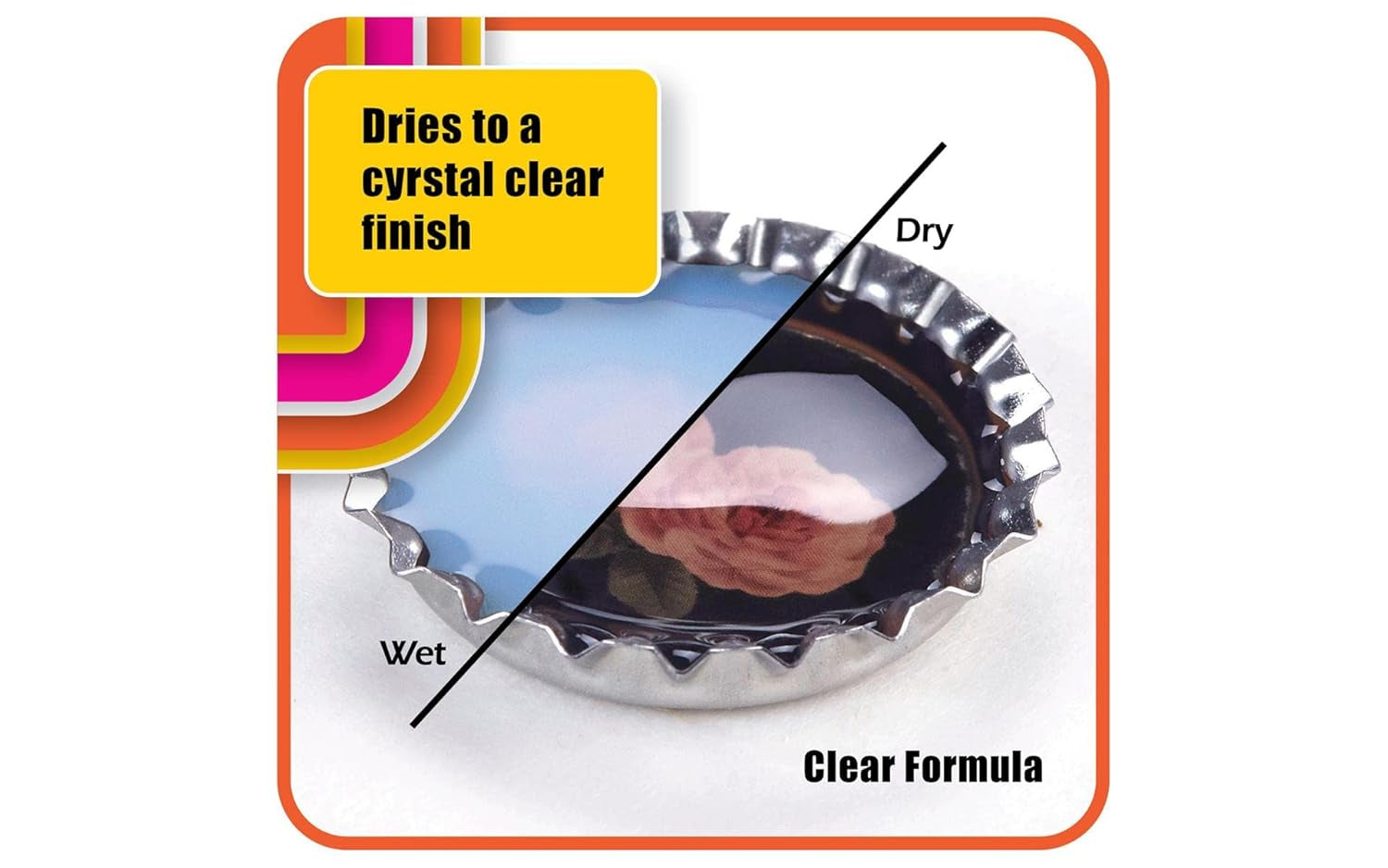 Dimensional Magic 2 Oz (2)