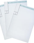 - Blank Comic Book, Draw-It-Yourself Comic Sketch Book with Dynamic Panels, 6.6 X 10 Inches, 28 Pages, Pack of 3