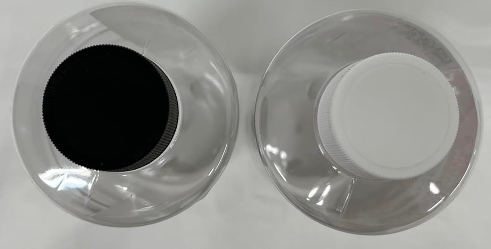 - Epoxy Resin - Clear - Non-Toxic - 32 Oz (16 Oz Resin + 16 Oz Hardener) (946 Ml)