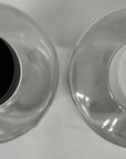 - Epoxy Resin - Clear - Non-Toxic - 32 Oz (16 Oz Resin + 16 Oz Hardener) (946 Ml)