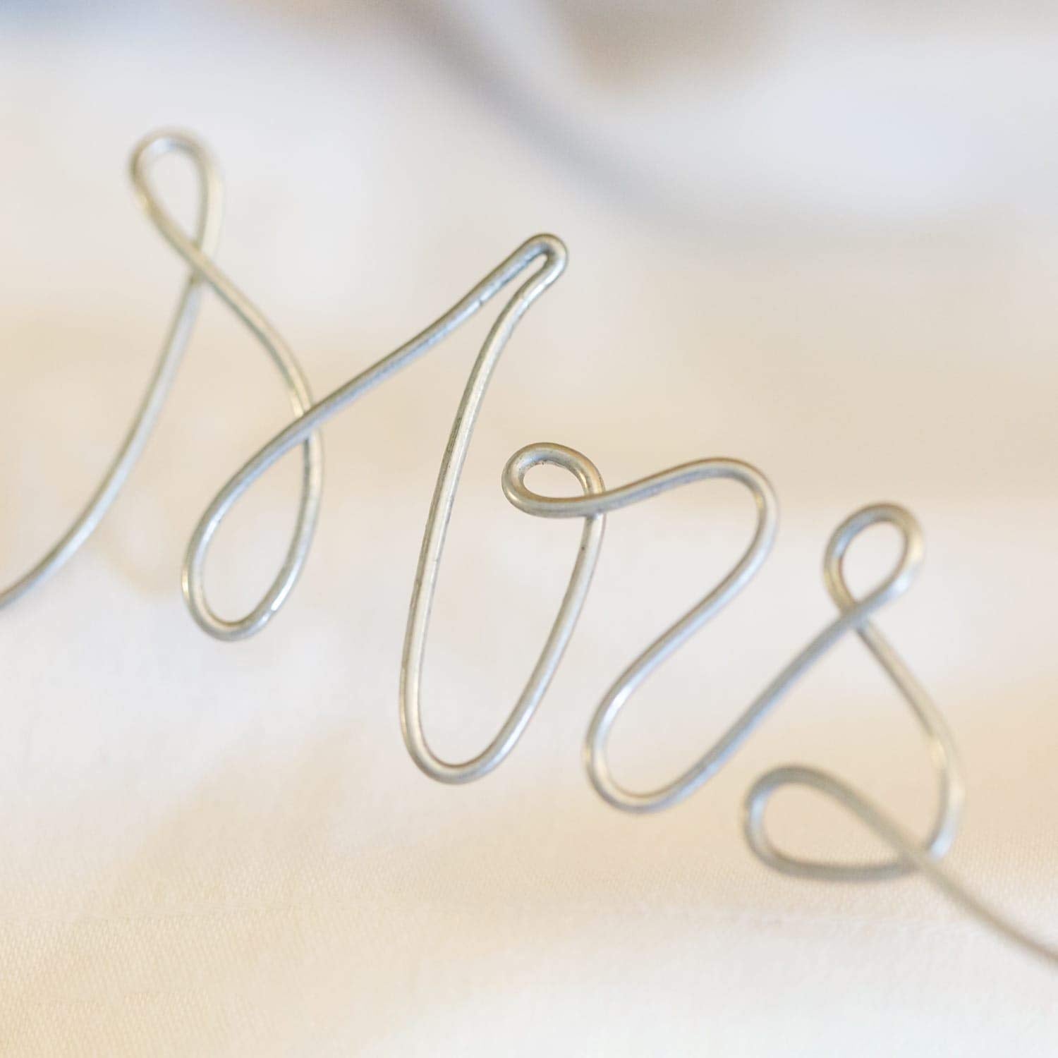 Aluminum Wire,  18 Gauge 328 FT Metal Wire Bendable Sculpting Aluminum Wire 1Mm for Crafts Jewelry Making Beading Floral (Silver)