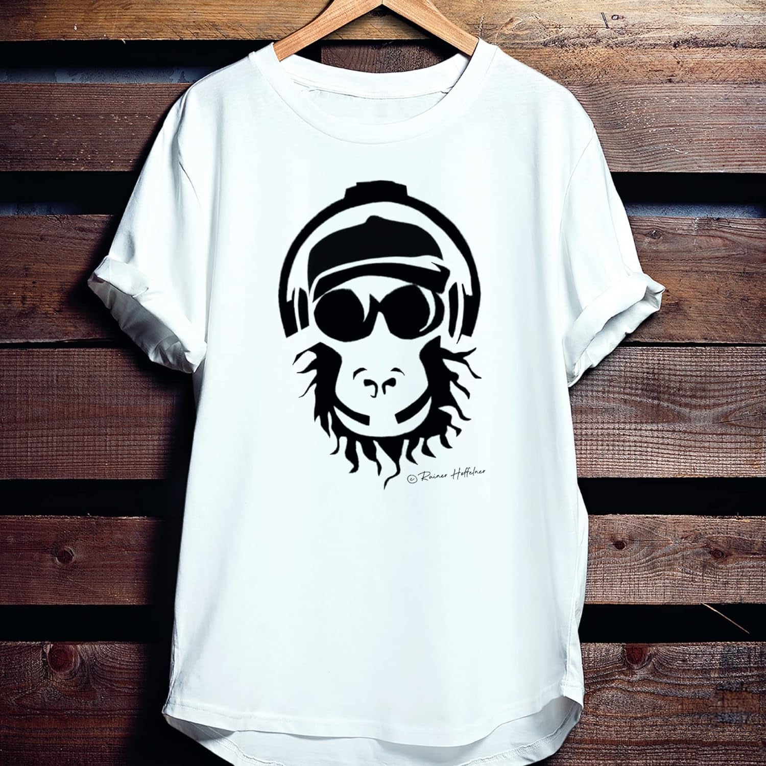 Fabric Screen Printing Ink - Set of 5 Colors Water-Based Screen & Block Printing Ink - Primary Yellow, Magenta, Cyan, Buff Titanium Light, and Carbon Black Screen Print Ink - Large 100Ml Tubes