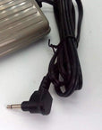 Foot Control Pedal 