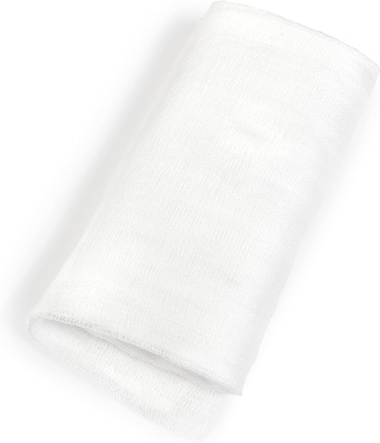 591 Cheesecloth, Food Grade 