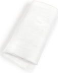 591 Cheesecloth, Food Grade 