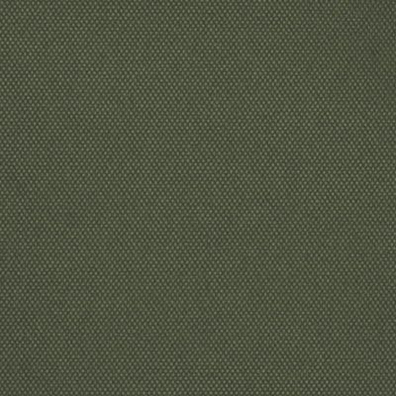 Waterproof Canvas Marine Fabric 600 Denier Indoor/Outdoor PU Backing UV Protector Chocolate 1 Yard