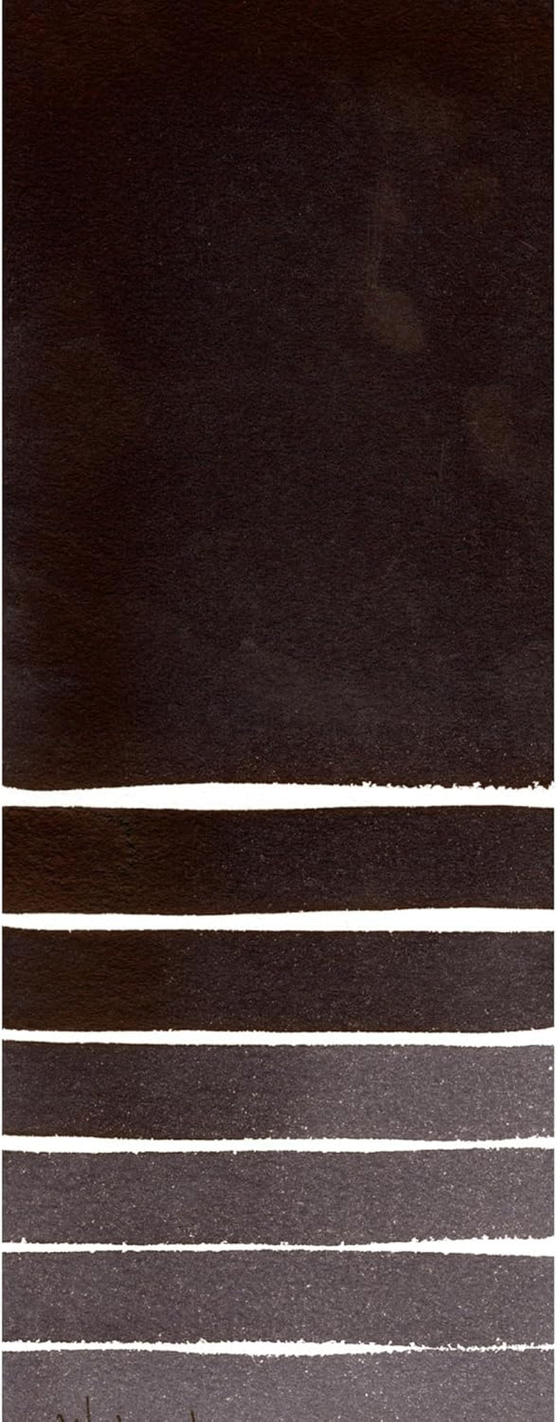 Extra Fine Watercolor 15Ml Paint Tube, Indigo (284600046), 0.5 Fl Oz (Pack of 1)