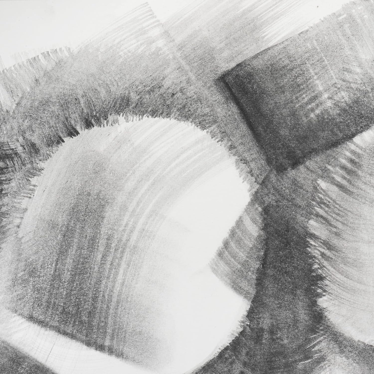 Graphite Powder, 150 Gram