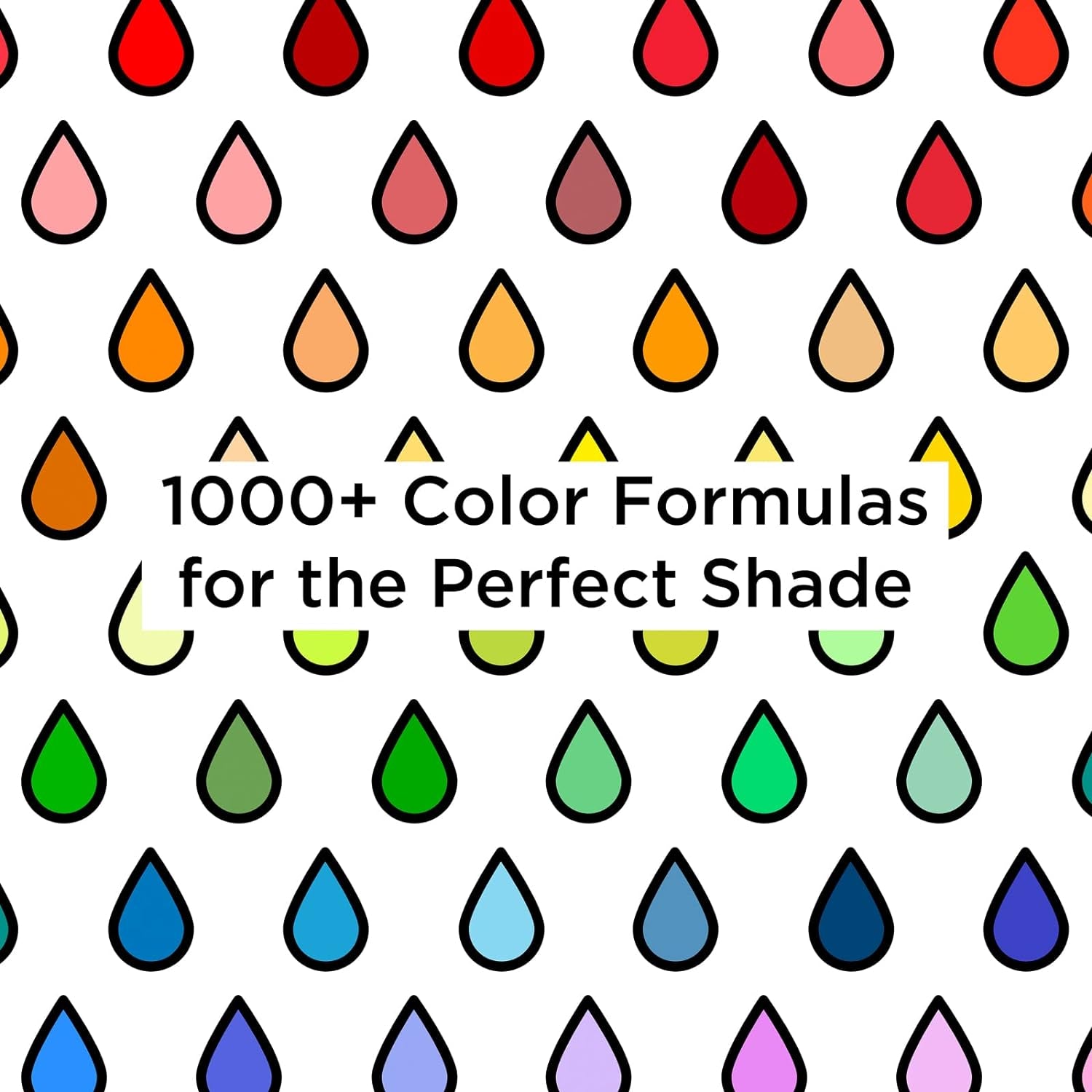 Purpose Liquid, Sage Dye