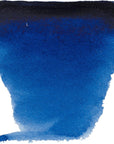 Watercolor Paint, 10Ml Tube, Prussian Blue 508