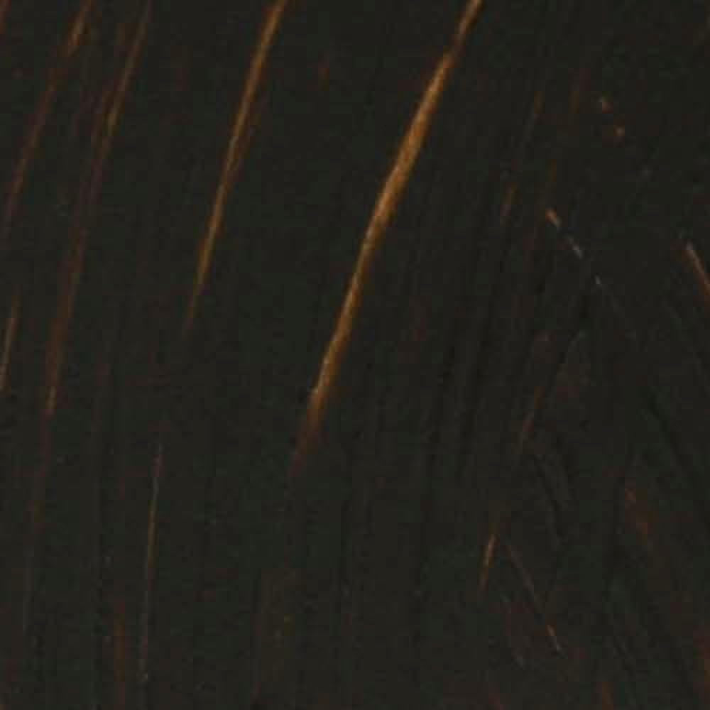 Artist Oil Colors by GOLDEN, Brown Umber (Natural), 150 Ml Tube, Professional Oil Paint, Semi-Opaque