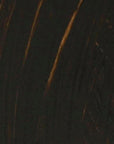 Artist Oil Colors by GOLDEN, Brown Umber (Natural), 150 Ml Tube, Professional Oil Paint, Semi-Opaque