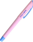 Styla Water-Erasable Fabric Marker