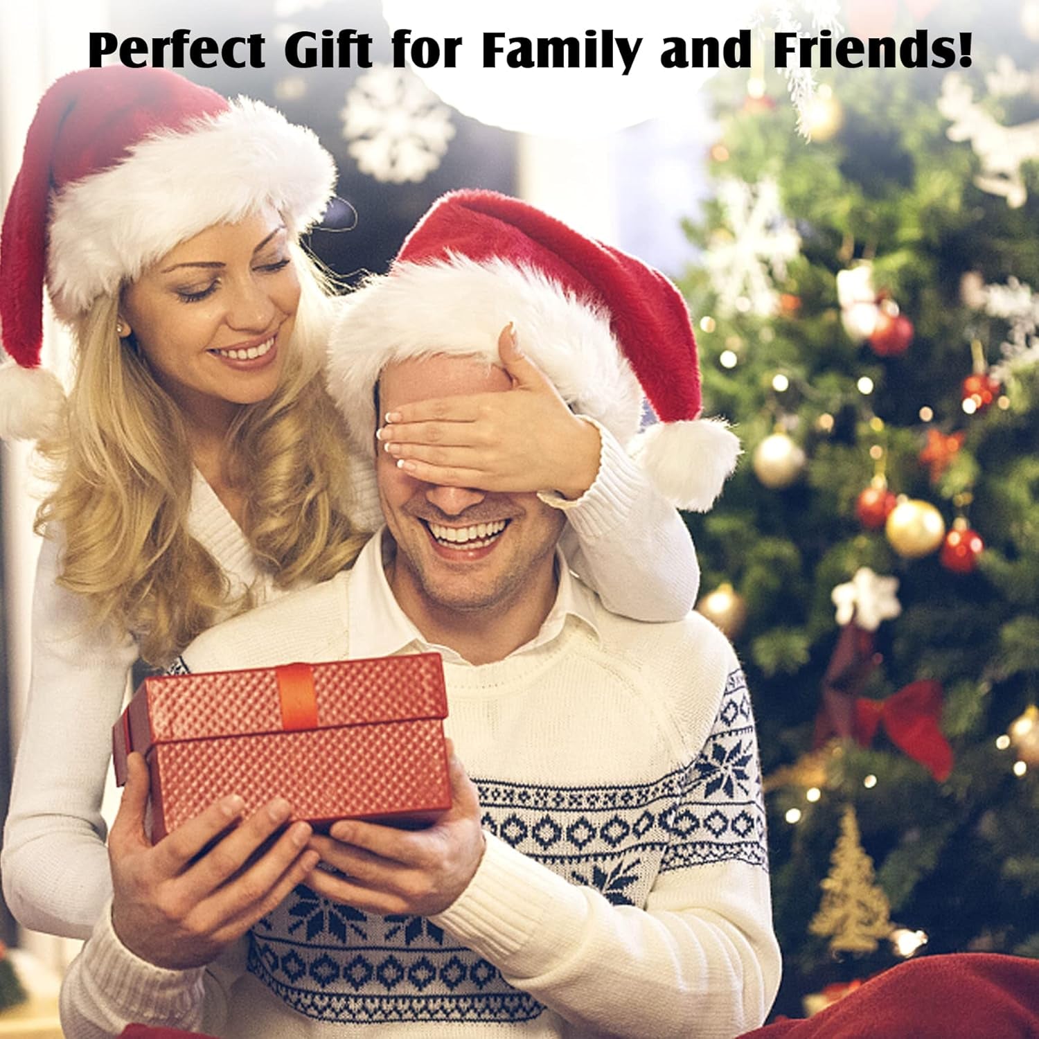 26-In-1 Wood Carving Kit with Detail Wood Carving Knife, Whittling Knife, Wood Chisel Knife, Gloves, Carving Knife Sharpener for Spoon, Bowl, Kuksa Cup (26PCS)