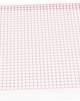 3414 Non-Slip Vinyl Template Sheets (6-Count)