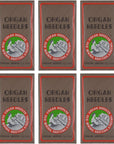 Sewing Machine Needles 100 Count Size 14