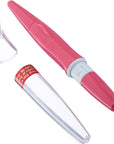 507079 Pen Style Needle Felting Tool- Original Version- 1 Pack