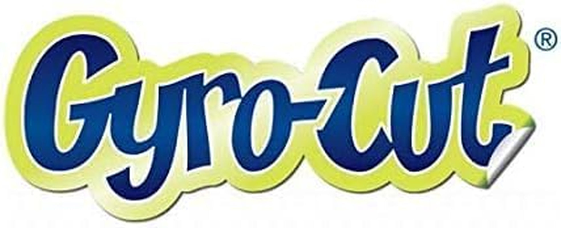 Genuine ® PRO Ultimate Craft Tool with Rotating Standard Cut Paper Blade