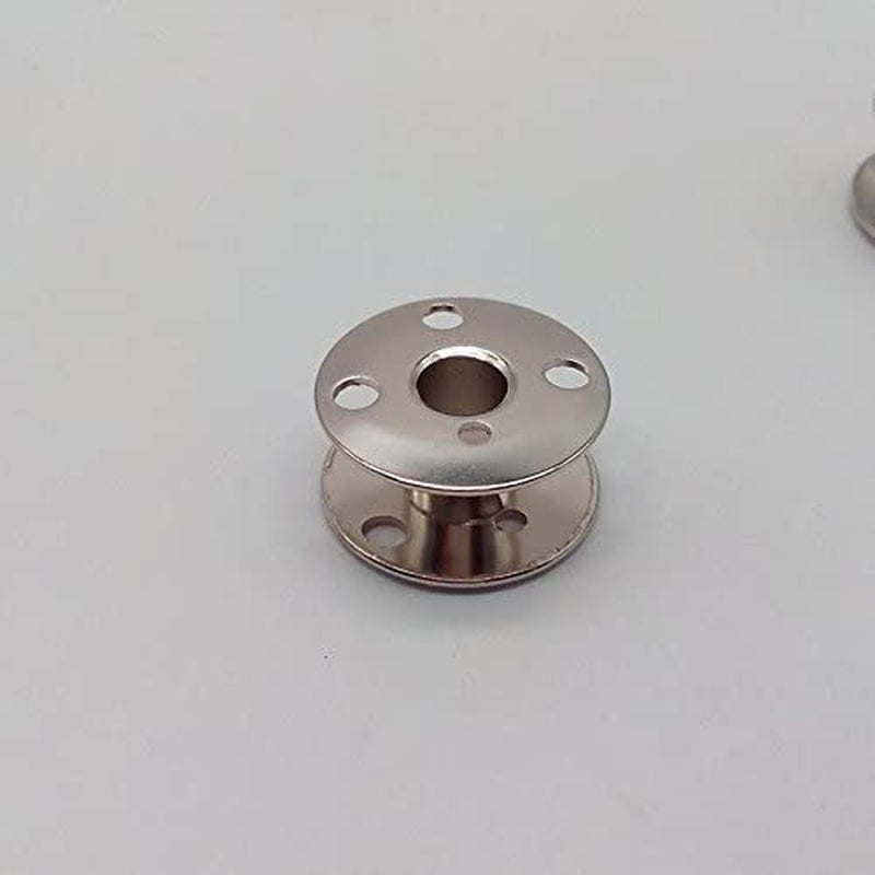 20Pcs Bobbins  Machine Parts Class 66 Singer #172222/32522 for Singer 66 66-16