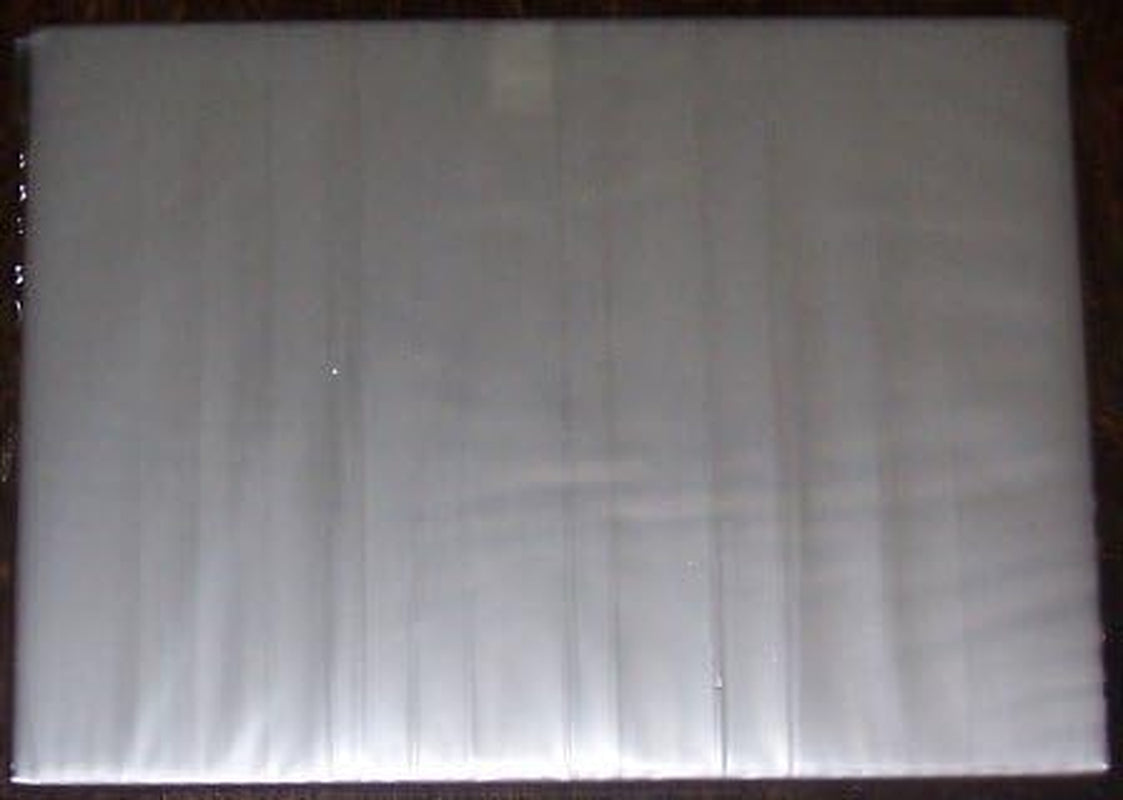 Heavy Weight Water Soluble Embroidery Stabilizer/ Backing/ Film - 12Inx8Yds