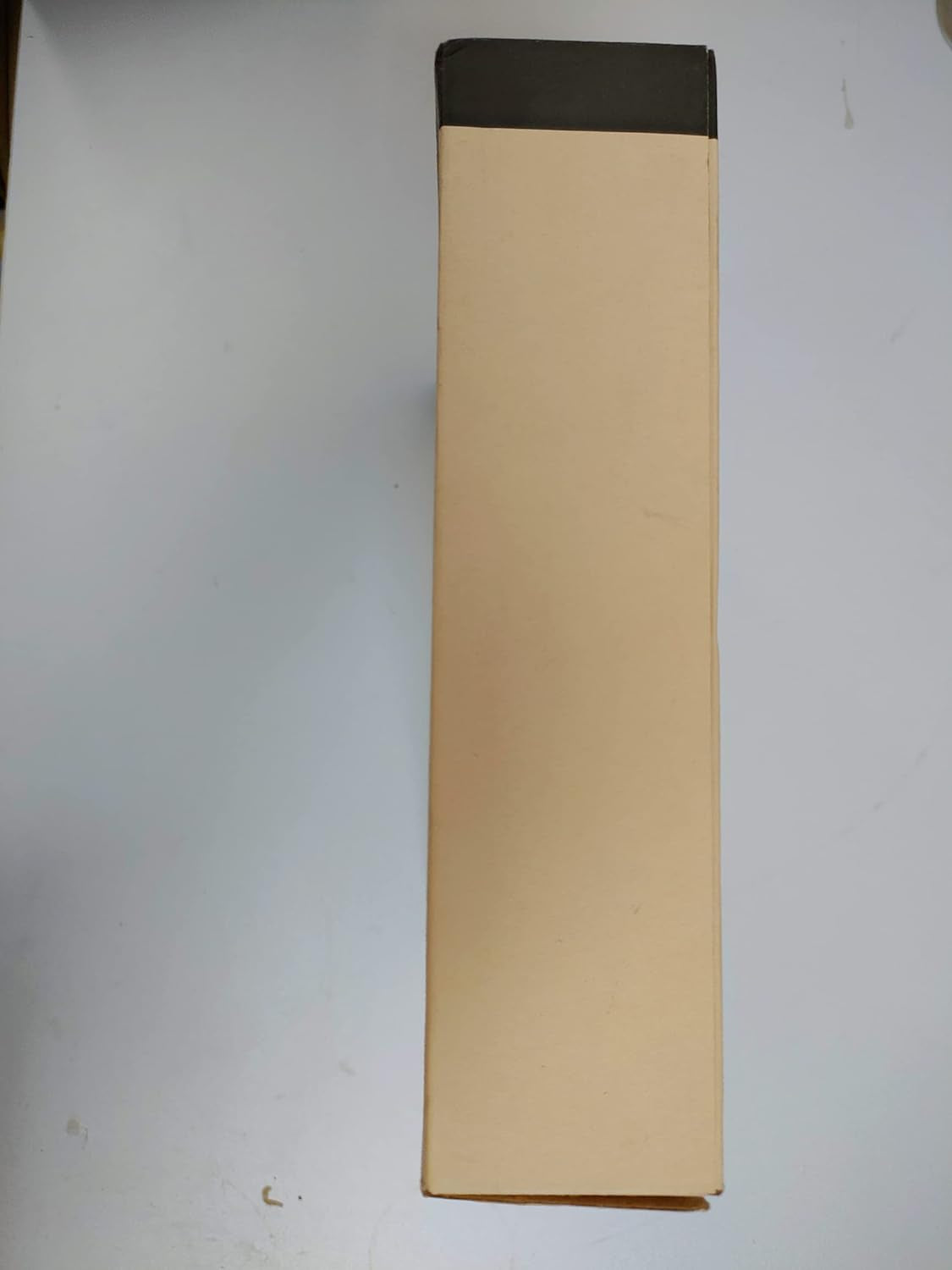 Hot Glue Gun Kit Glue Gun -  Craft Glue Gun Full Size(Not Mini) Glue Guns Heavy Duty Hot Glue Gun with 12Pcs Glue Sticks(0.43&#39;&#39; X 8&quot;) 100W for DIY Art