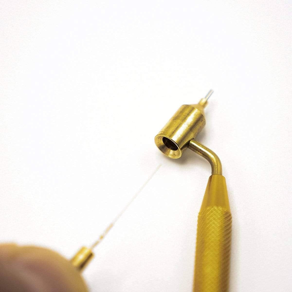 Fine Line Painting Pen Set of 2 Sizes