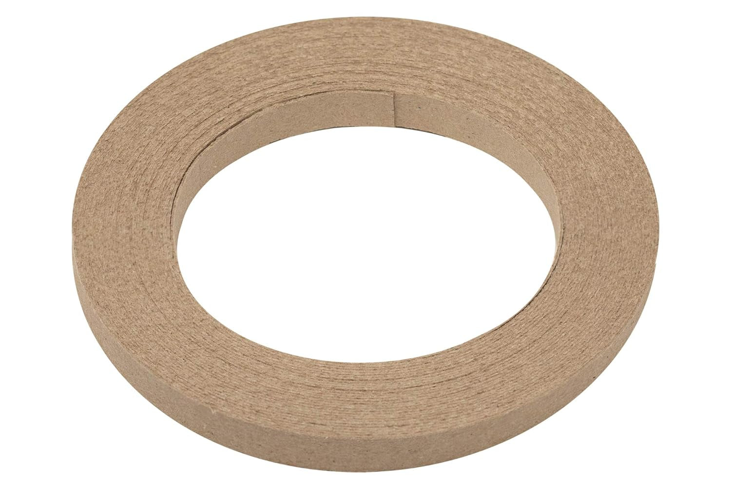 Upholstery Tack Strip, 1/2 Inch X 10 Yard Roll, Great for Making Professional Edges on Furniture, Couch, Chair, and Sofa, Includes Instructions