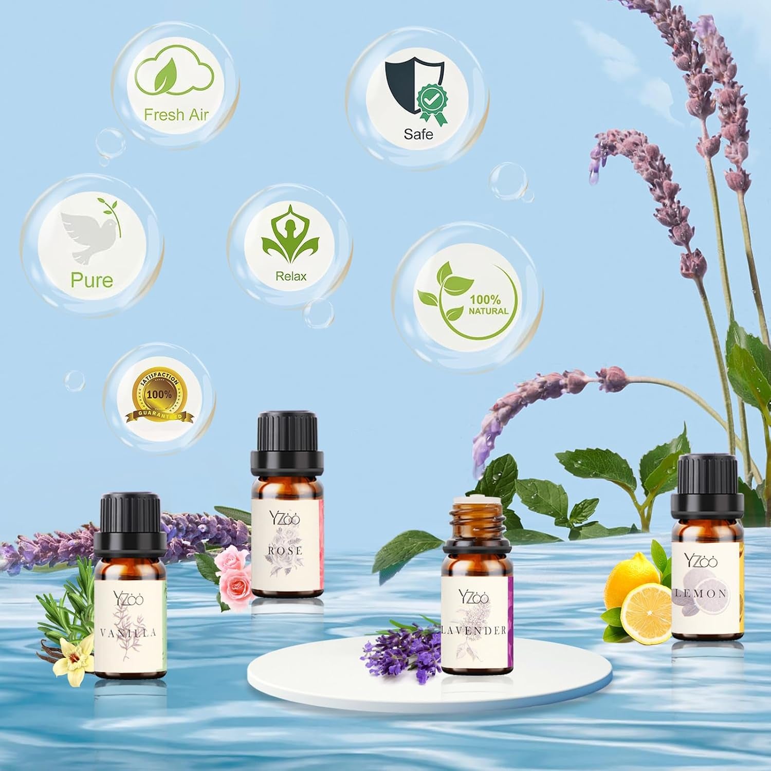 Complete Candle Making Kits for Adults Beginners,Diy Candle Making Supplies Include Soy Wax,Wax Melter,Scents,Dyes,Wicks,Wicks Sticker,Candle Tins & More-Full Candle Making Set - Arts & Crafts Kits