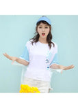 I Sea You T-Shirt