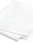 Vue-Thru, 2 Count Press Cloth, 13" X 30" (33 Cm X 76.2 Cm), White