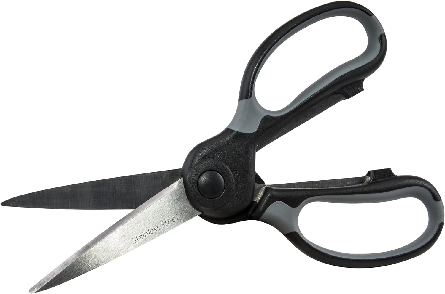 Titan Elite Industrial Grade Heavy Duty Scissor