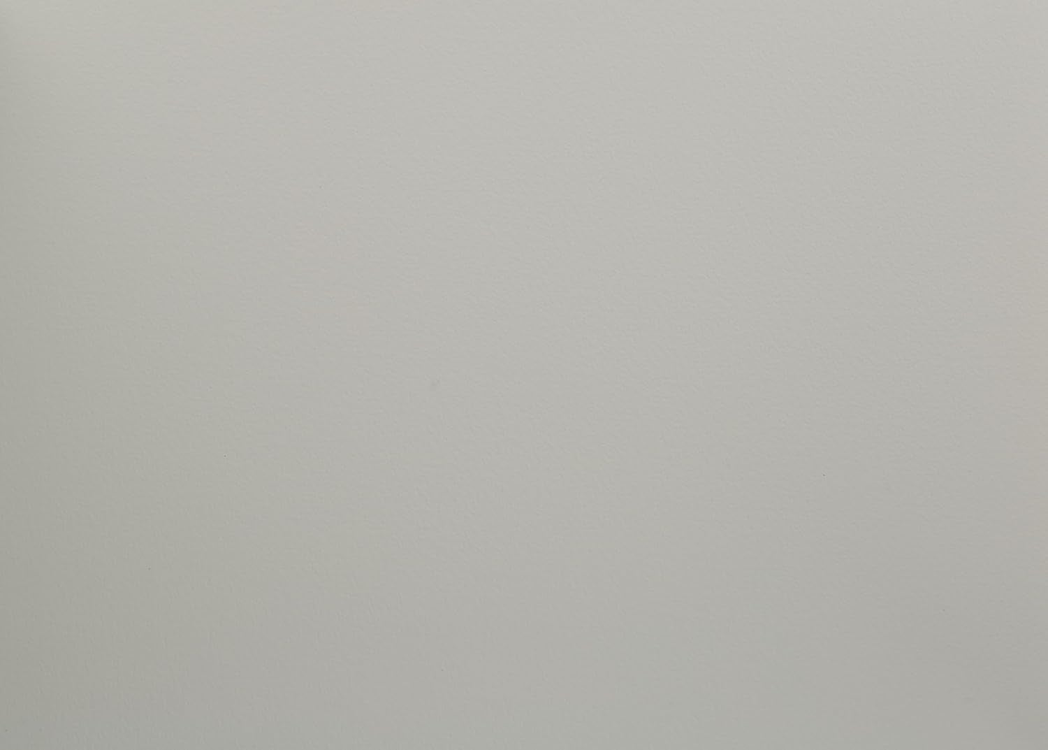 Hahnemhle Collection 100 Percent Cotton Watercolor Pad with 12 Durable Sheets, Vegan and Acid-Free (300 GSM, 9 X 12 Inch)