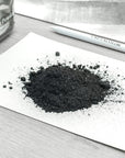 Graphite Powder, 150 Gram