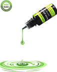 18 Colors Epoxy Resin Color Pigment Liquid Resin Color Dye Translucent Resin Colorant