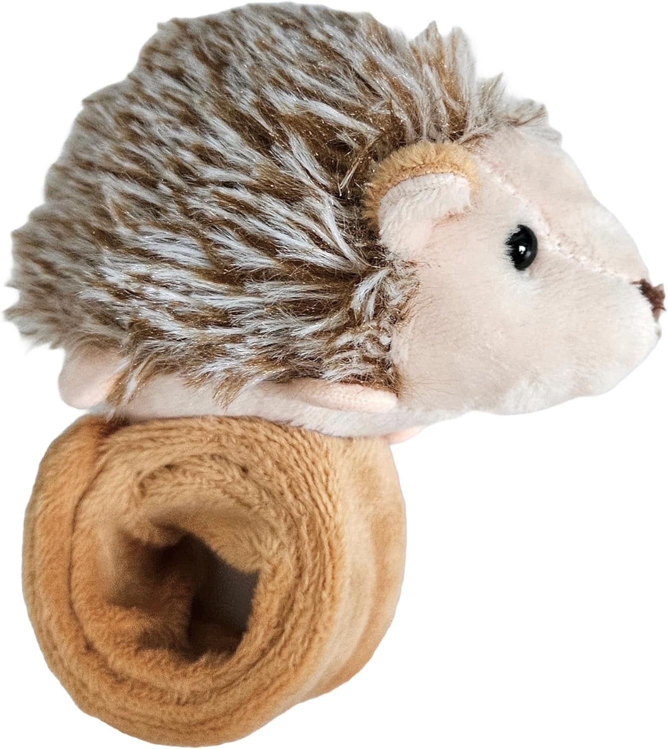 Cute Pin Cushion for Sewing (1 Piece) Needle Holder Pin Cushions for Sewing Pin Cushion with Butterfly Pin Sewing Accessories and Supplies