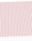 3414 Non-Slip Vinyl Template Sheets (6-Count)